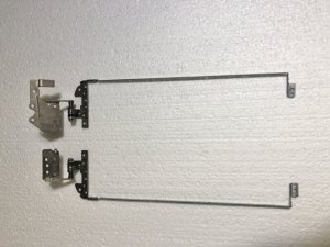 Dell Inspirion 17R-5721 sarke