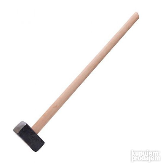 Macola 8,00 kg BEOROL