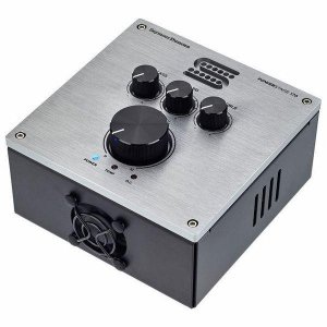 Seymour Duncan Power Stage 170 Gitarsko Pojačalo