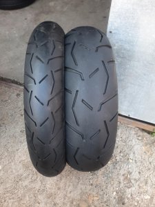 Set 120 70 19 170 60 17 continental contitrailattack3