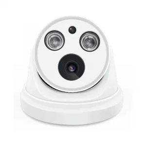 wifi poe dome kamera iz seta kamera-kamera za zamenu 5mpx