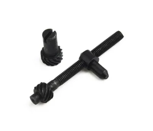 Španer lanca 4500 bočno dotezanje za demon testere