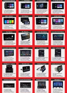 Android Multimedije Navigacije