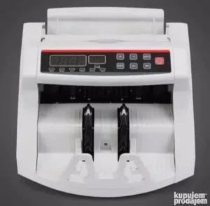 brojacica novca novo brojac novca brojacica brojac novca par