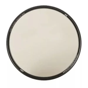 Cokin Evo Cpl Fleece Filter 95mm