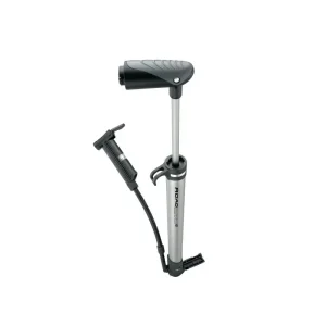 Pumpa za bicikl Topeak Road Morph G TRP-3G