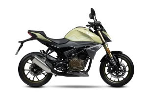 Morbidelli N300 - SEZONSKO SNIŽENJE!