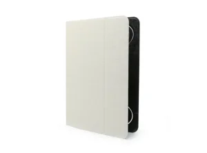 Torbica Smart Cover za Tablet univerzalna 7-8 bela