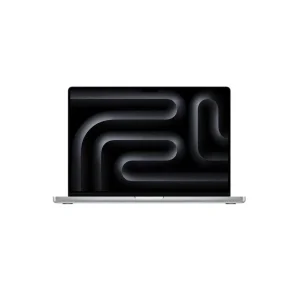 Apple MacBook Pro 2024 16.2 "Liquid Retina XDR MX2V3MG/A si