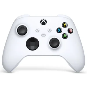 MICROSOFT Xbox Series X cable without controller white