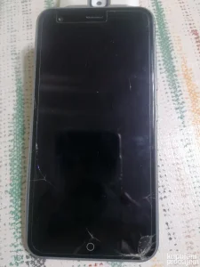 Tesla Smartphone 6.1