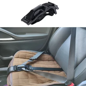 Sigurnosni auto pojas za trudnice