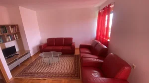 Radoja Dakica, Duvanište, 3.0 trosoban, 66 m²