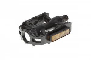 Pedale alu sred/alu okv. fp-960