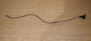 Kawasaki gpz500s crevo prednje kocnice