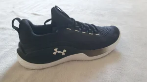 Under armour patike