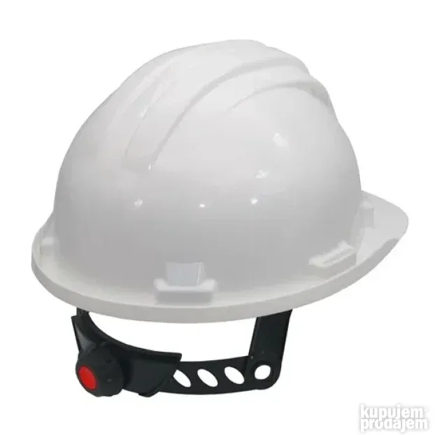 Šlem električarski 5RG VIŠE BOJA