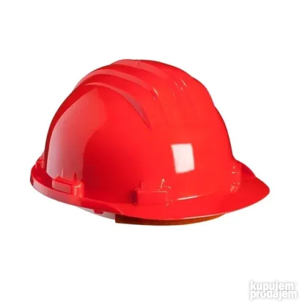 Šlem električarski 5RG VIŠE BOJA