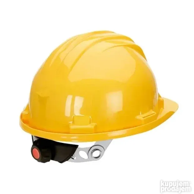 Šlem električarski 5RG VIŠE BOJA