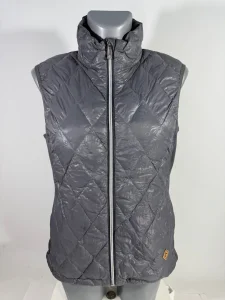 CROSS zenski prsluk M