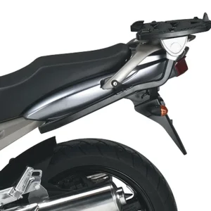 Nosac drzac kofera za kofer Kappa Yamaha TDM 900 KZ3470