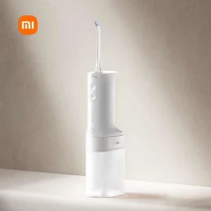 Xiaomi Irigator 2 Waterpik Tuš Za Zube Mijia Flosser Mi
