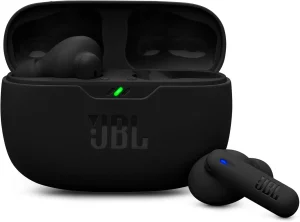 JBL Tune Flex 2 Wireless Bluetooth IP54 slusalice  Pure bass