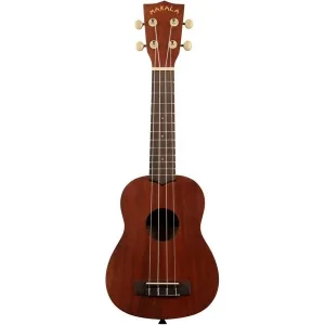 Kala Makala MK-S - Soprano Ukulele