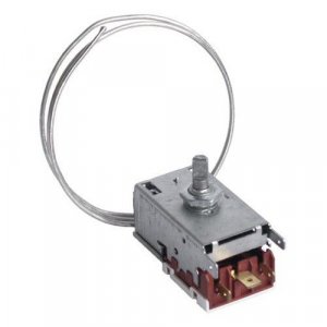 Termostat zamrzivaca RANCO k54 dk kk