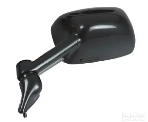 retrovizor M10 Kawasaki ZZR 600 lijevo