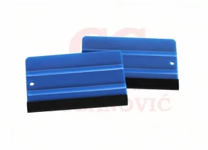 PVC Filc / Sintagma SL199