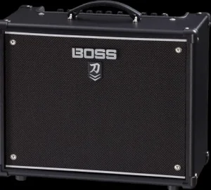 Boss Katana 50 KTN-50 MK2  0616523834