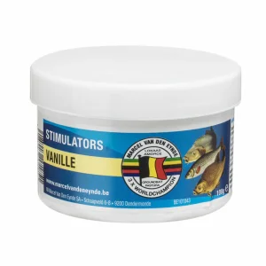 Stimulator Van Den Eynde - Vanila 100g