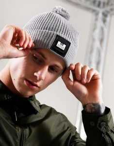 Weekend Offender kapa