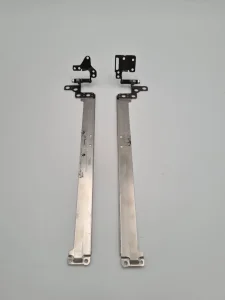 Sarke za Acer Aspire A315-23 A315-55 A315-57