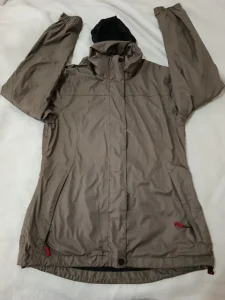 br.14+/TechTeex,autdoor jakna.kao nova-povoljno