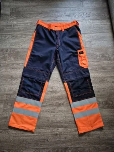 HELLY HANSEN workwear veličina 48 -  52 - 56 -60