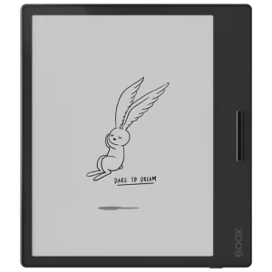 ONYX BOOX Page 7" 32GB black