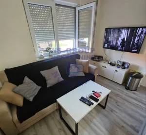 Adice, 1.5 jednoiposoban, 26 m²