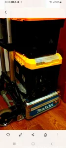 Kucne popravke-haus majstor