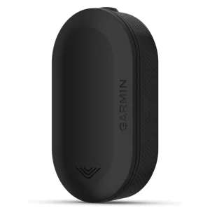 GARMIN Varia Radar RVR315