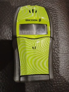 Original nova/nekorištena maska ericsson T20s