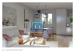 Vrnjačka Banja, Raj, 4.0 četvorosoban, 149 m²