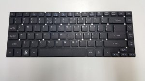 Acer Aspire ES1-511 ES1-431 ES1-411 ES1-421