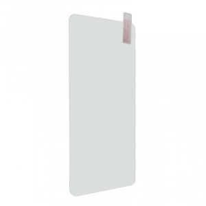 Zaštitno staklo za Sony Xperia 5 (tempered glass)