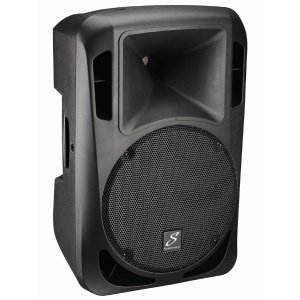 Studiomaster Drive 12 pasivna zvucna kutija jacine 250W