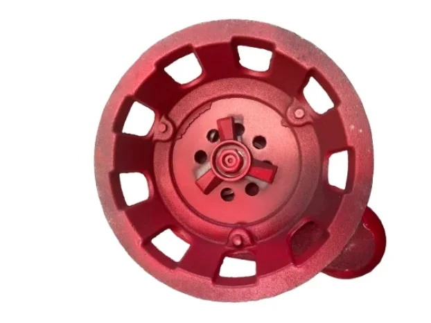 potapajuće muljne pumpe NOVE a povoljne