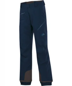 MAMMUT Vail Pants zenske ski pantalone S/36