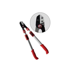 LS15-08 aluminijumske makaze za grane Dolomite