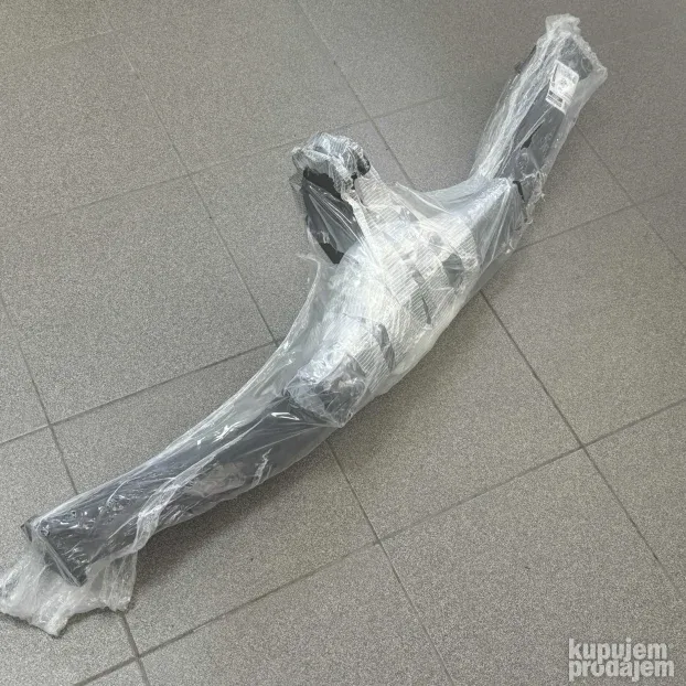 Euro kuka za vuču Volkswagen Tiguan 2007-2015 NOVO